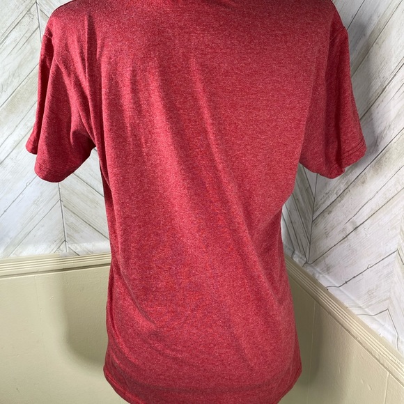 Disney top - Picture 4 of 4